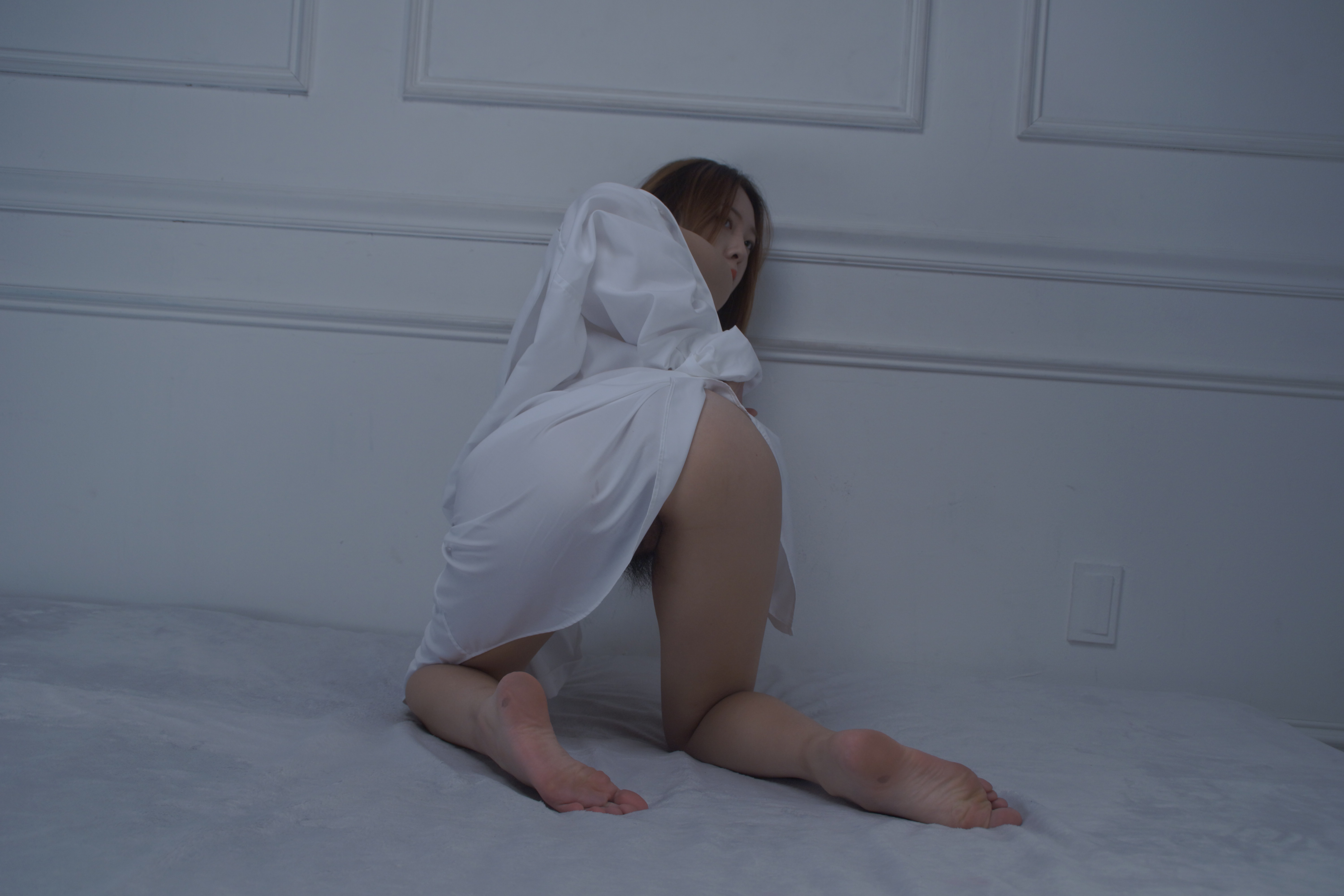 미분류 / 291 - 연주 141108 (849)h